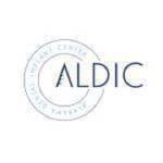 Alabama Dental Implant Centers