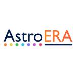 astroera Astrology
