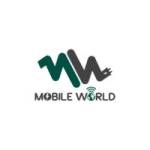Mobile World