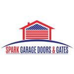 Spark Garage Doors and Gates Repair