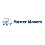 Master Movers