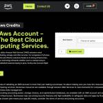 Buy Verified Old Amazon Account