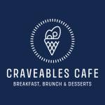 Craveables Cafe