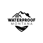 Waterproof Montana