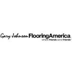 Gary Johnson Flooring America