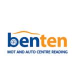 Benton Auto Experts Ltd