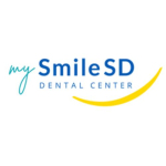 My Smile San Diego Dental Center