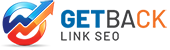 Built to Handle the Toughest Conditions with the Right Weatherproof Isolator - Get Backlink SEO
