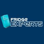 Fridge Experts