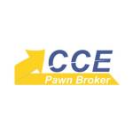 CCE Pawn