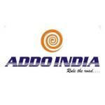 Addo India Tyres Eastman Industries LTD