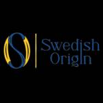 Swedish Origin