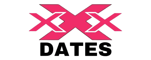 Escort Service in Chandigarh | Best Russian Escorts - XDates