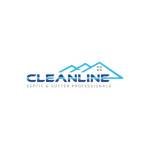 Cleanline