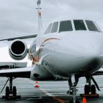 airlines airport terminals