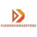 Flood Barrier Store