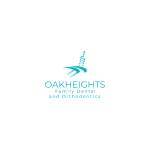 Oakheights Family Dental and Orthodontics