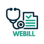 webill health