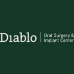 Diablo Oral Surgery and Implant Center