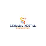 Morada Dental and Orthodontics