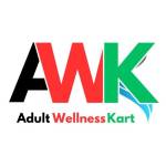 Adult Wellness Kart