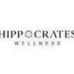 Hippocrates Wellness