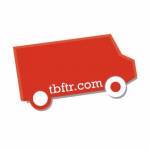 Tampa Bay Food Trucks