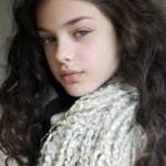 CelestialFlame CelestialFlame