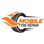 Mobile Tyre Services Melbourne
