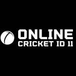 Online Cricket ID 11