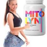 themilissw themilissw