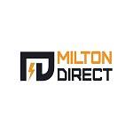 Milton Direct Limited