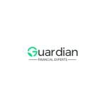 guardian financialexperts
