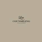 Wendi Lev Counseling