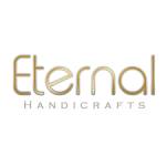 Eternal Handicraft