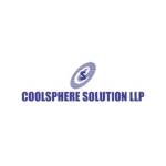 Coolsphere Solutionsllp