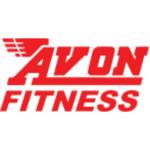 Avon Fitness