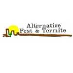 Alternative Pest