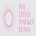 The Little Market Bunch