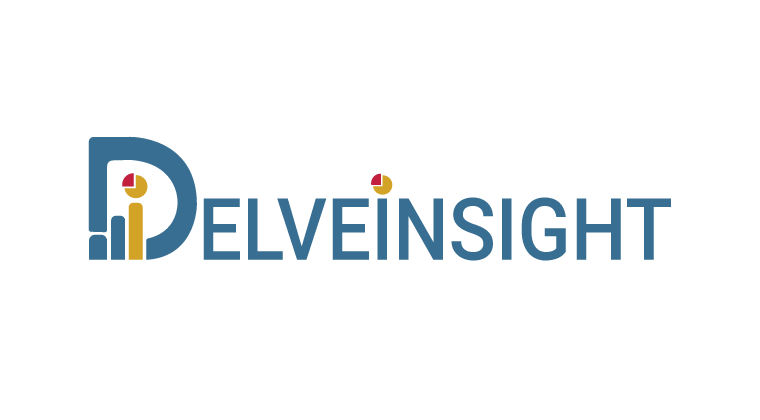 Healthcare Asset Prioritization Services | DelveInsight