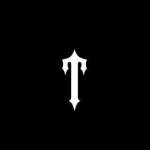 Kurtka Trapstar Czarna