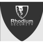 Security CCTV Melbourne