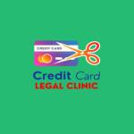 Credit Card Legal Clinic