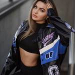 AelfricEdenhoodies Eden