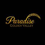 Farms resorts in sariska