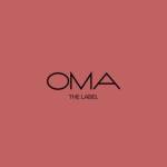 OMA THE LABEL