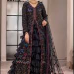 Pakistani Formal Wear