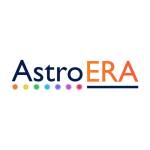 Astro Era