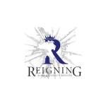 Reigning Glass Specialty Services