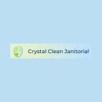 Crystal Clean Janitorial